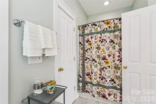 6748 Park Meadows Pl, Huntersville, NC 28078 - Photo 18