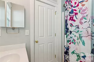 6748 Park Meadows Pl, Huntersville, NC 28078 - Photo 14