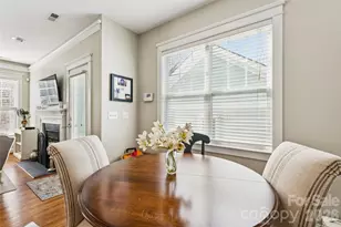 6748 Park Meadows Pl, Huntersville, NC 28078 - Photo 6