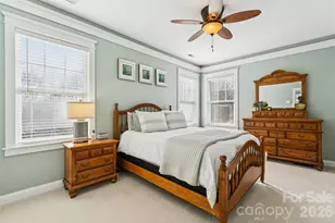 6748 Park Meadows Pl, Huntersville, NC 28078 - Photo 14