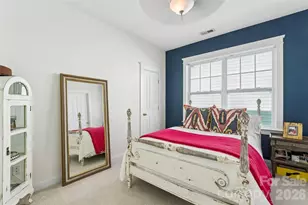 6748 Park Meadows Pl, Huntersville, NC 28078 - Photo 16