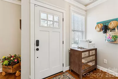 6748 Park Meadows Place, Huntersville, NC 28078 - Photo 22