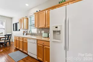 6748 Park Meadows Pl, Huntersville, NC 28078 - Photo 28