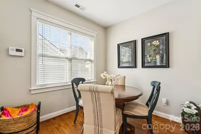 6748 Park Meadows Place, Huntersville, NC 28078 - Photo 6