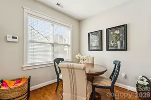 6748 Park Meadows Pl, Huntersville, NC 28078 - Photo 6