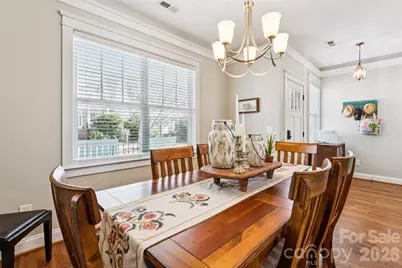 6748 Park Meadows Place, Huntersville, NC 28078 - Photo 2