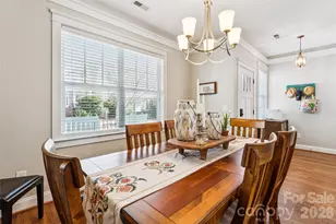 6748 Park Meadows Pl, Huntersville, NC 28078 - Photo 2