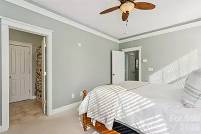 6748 Park Meadows Place, Huntersville, NC 28078 - Photo 38