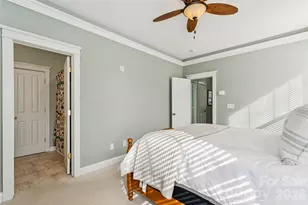 6748 Park Meadows Pl, Huntersville, NC 28078 - Photo 38