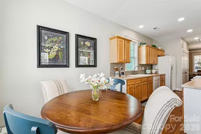 6748 Park Meadows Place, Huntersville, NC 28078 - Photo 30