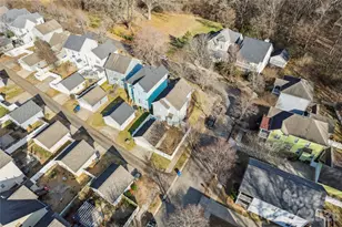 6748 Park Meadows Pl, Huntersville, NC 28078 - Photo 46