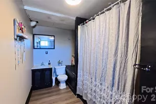 220 E Miller St, Spindale, NC 28169 - Photo 24