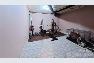 220 E Miller Street, Spindale, NC 28169 - Photo 22