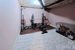 220 E Miller St, Spindale, NC 28169 - Photo 22