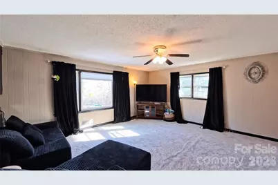 220 E Miller Street, Spindale, NC 28169 - Photo 8