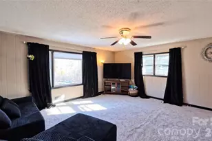 220 E Miller St, Spindale, NC 28169 - Photo 8