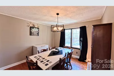 220 E Miller Street, Spindale, NC 28169 - Photo 10
