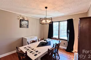 220 E Miller St, Spindale, NC 28169 - Photo 10