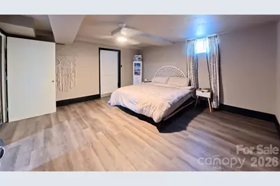 220 E Miller Street, Spindale, NC 28169 - Photo 18