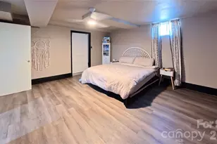 220 E Miller St, Spindale, NC 28169 - Photo 18