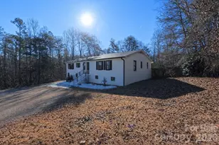 220 E Miller St, Spindale, NC 28169 - Photo 4
