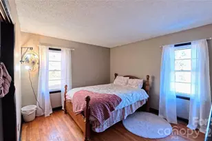 220 E Miller St, Spindale, NC 28169 - Photo 12