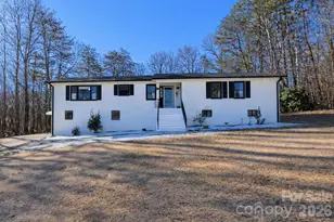 220 E Miller St, Spindale, NC 28169 - Photo 2
