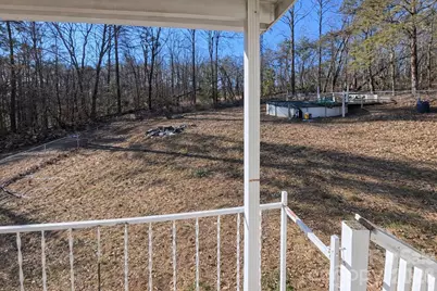 220 E Miller Street, Spindale, NC 28169 - Photo 28
