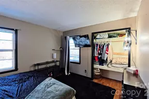 220 E Miller St, Spindale, NC 28169 - Photo 14