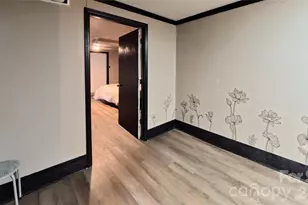 220 E Miller St, Spindale, NC 28169 - Photo 20