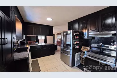 220 E Miller Street, Spindale, NC 28169 - Photo 6