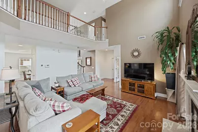 2267 Laurens Drive, Concord, NC 28027 - Photo 16