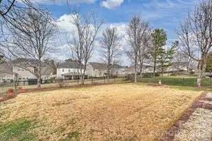 2267 Laurens Dr, Concord, NC 28027 - Photo 40