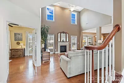 2267 Laurens Drive, Concord, NC 28027 - Photo 12