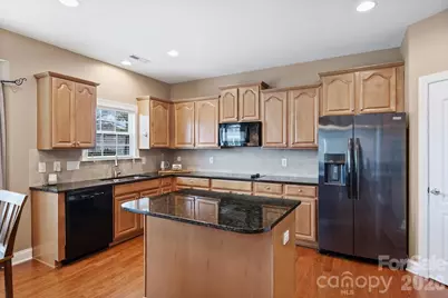2267 Laurens Drive, Concord, NC 28027 - Photo 20
