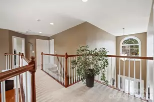 2267 Laurens Dr, Concord, NC 28027 - Photo 26