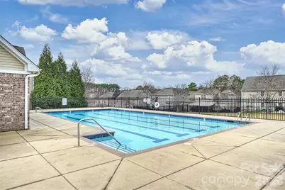 2267 Laurens Drive, Concord, NC 28027 - Photo 44