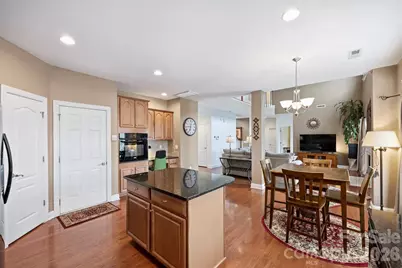 2267 Laurens Drive, Concord, NC 28027 - Photo 22