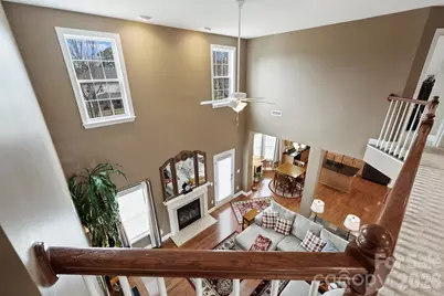 2267 Laurens Drive, Concord, NC 28027 - Photo 18