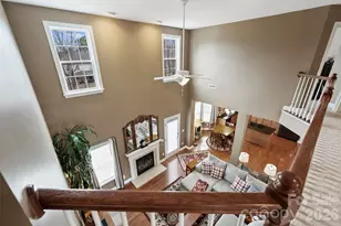 2267 Laurens Dr, Concord, NC 28027 - Photo 18