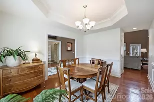 2267 Laurens Dr, Concord, NC 28027 - Photo 10