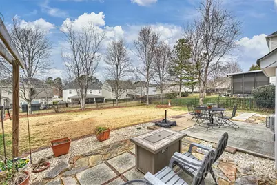 2267 Laurens Drive, Concord, NC 28027 - Photo 38