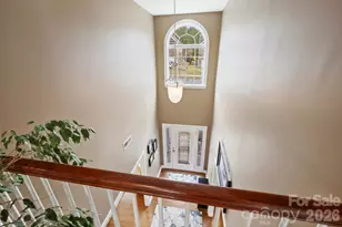 2267 Laurens Dr, Concord, NC 28027 - Photo 32