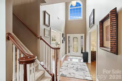 2267 Laurens Drive, Concord, NC 28027 - Photo 42