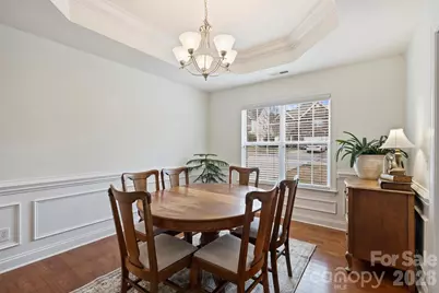 2267 Laurens Drive, Concord, NC 28027 - Photo 8