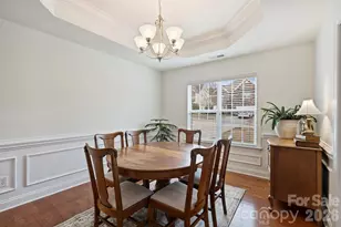 2267 Laurens Dr, Concord, NC 28027 - Photo 8