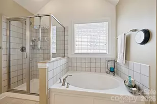 2267 Laurens Dr, Concord, NC 28027 - Photo 30