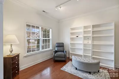 2267 Laurens Drive, Concord, NC 28027 - Photo 6