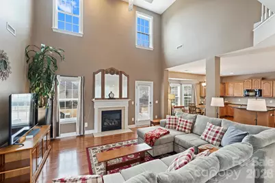 2267 Laurens Drive, Concord, NC 28027 - Photo 14