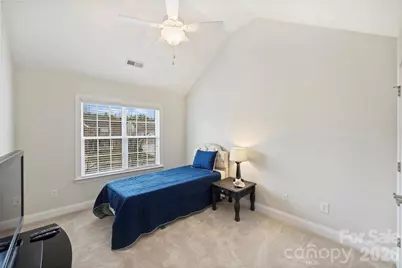 2267 Laurens Drive, Concord, NC 28027 - Photo 34